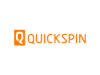 QUICKSPIN