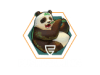 Push Gaming