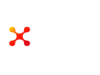MANCALA