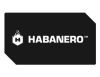 Habanero
