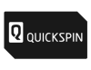  Quickspin