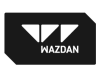  Wazdan