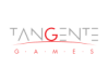 Tangente