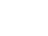 JFTW