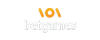 Betgames