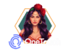 Onetouch
