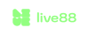 live88