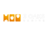 3 Oaks