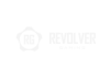 REVOLVER