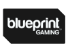 Blueprint Gaming