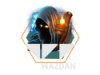 Wazdan