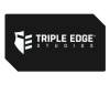 Triple Edge