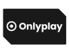  Onlyplay