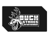 Buck Stakes