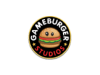 GAMEBURGER