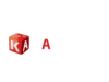 Ka Gaming