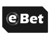 eBET