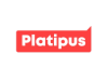 Platipus