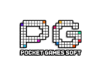 PG soft