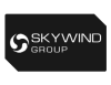 Skywind Games