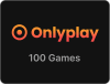 Onlyplay