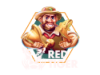 Red Tiger Gaming