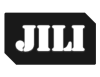 Jili
