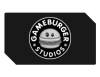 Gameburger