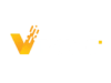 TvBet
