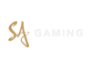 GAMING