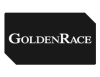  Golden Race