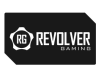 Revolver Gaming