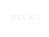 Relax Gaming