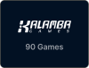 Kalamba