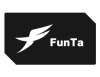 FunTa Gaming