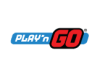 Play'n Go