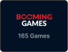 Booming Games