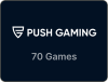 Push Gaming