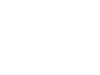PUSH GAMING