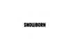 Snowborn