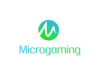MICROGAMING