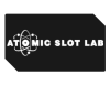 Atomic Slot Lab