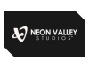 Neon Valley