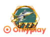 Onlyplay