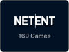 NetEnt