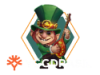 All Yggdrasil Games
