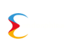 ENDORPHINA