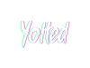 YOLTED