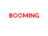 Booming Games