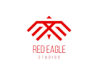 Red Eagle